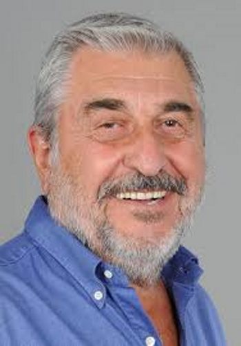 SİNEMA TARİHİNDEN YAPRAKLAR